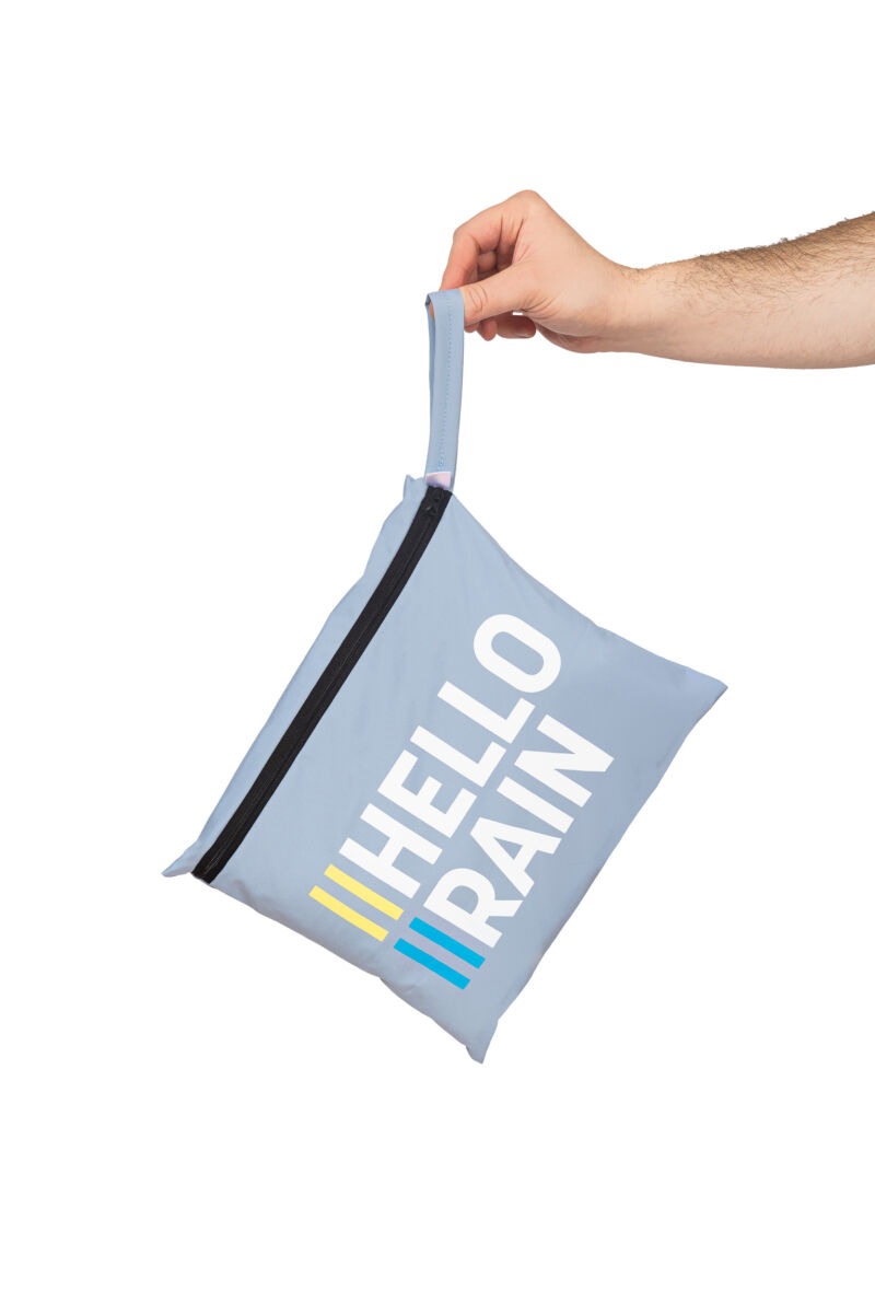 surpantalon-impermeable-hello-rain