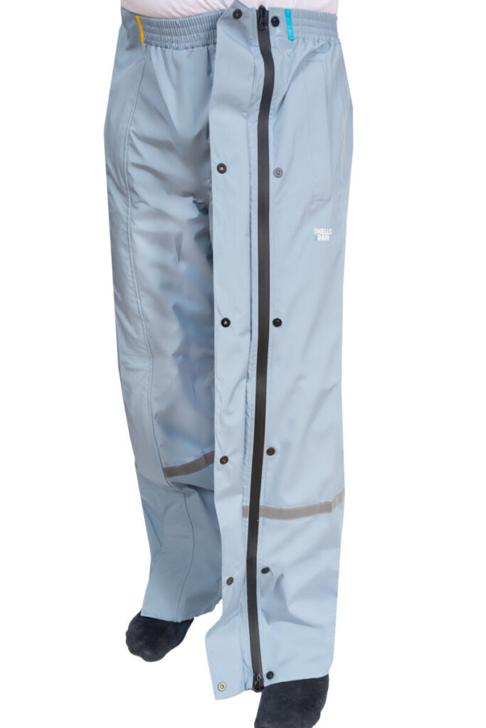 hello-rain-surpantalon-impermeable-bleu-ciel
