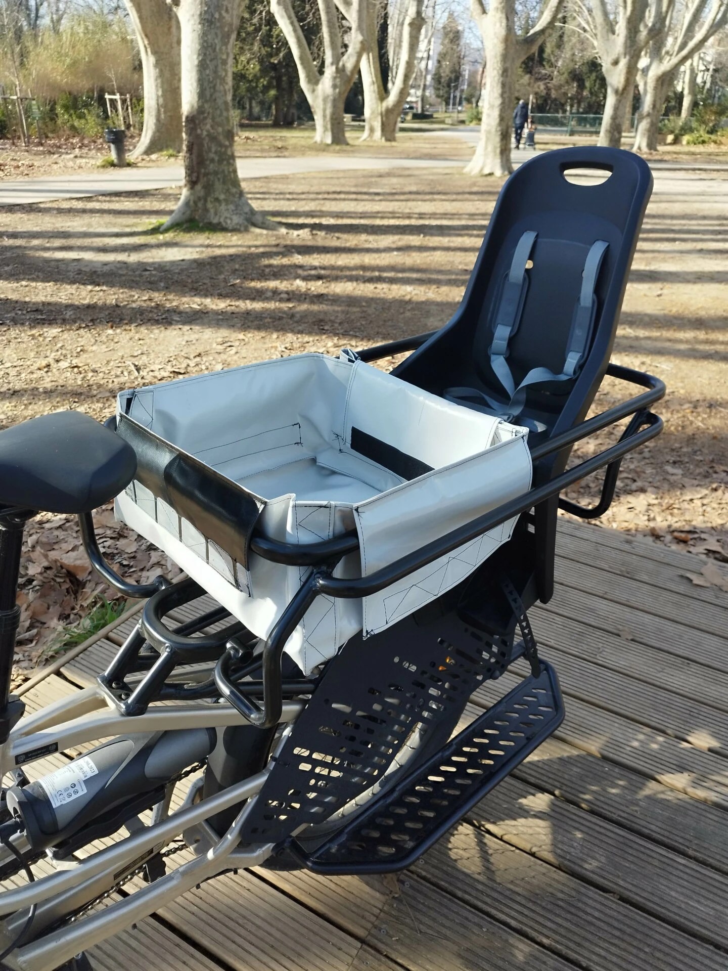 sac-bac-velo-familial-cargo