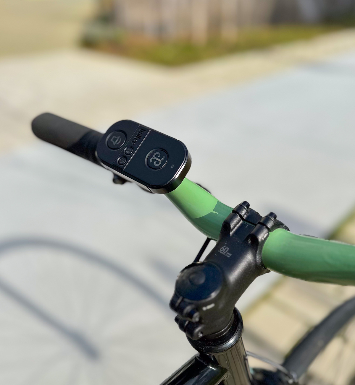 baltee-security-alarme-sonore-velo