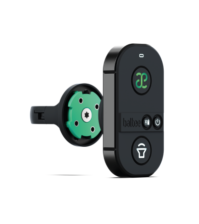 baltee-mobility-smartfix