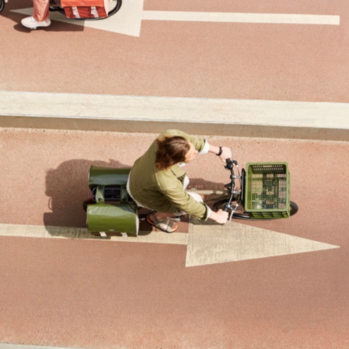 urban-load-verte