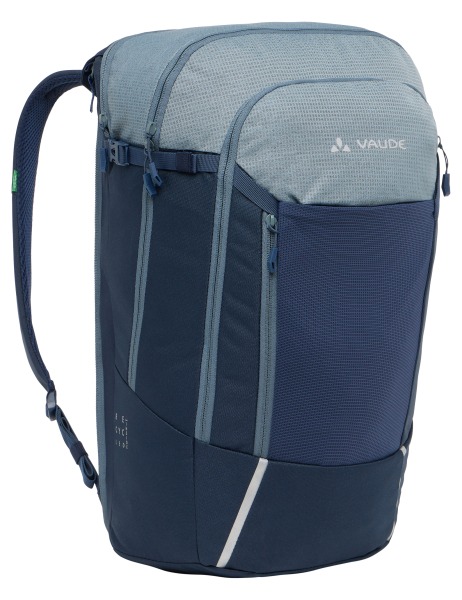 sac-pour-velo-vaude-couleur-heron
