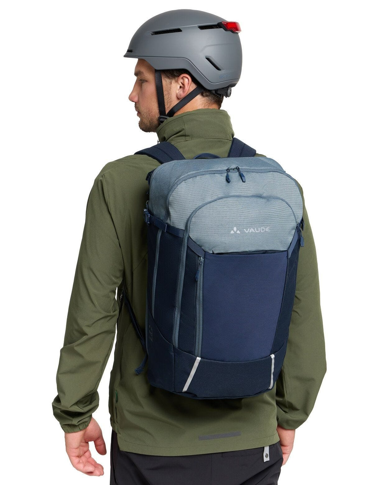 sac-a-dos-bleu-vaude