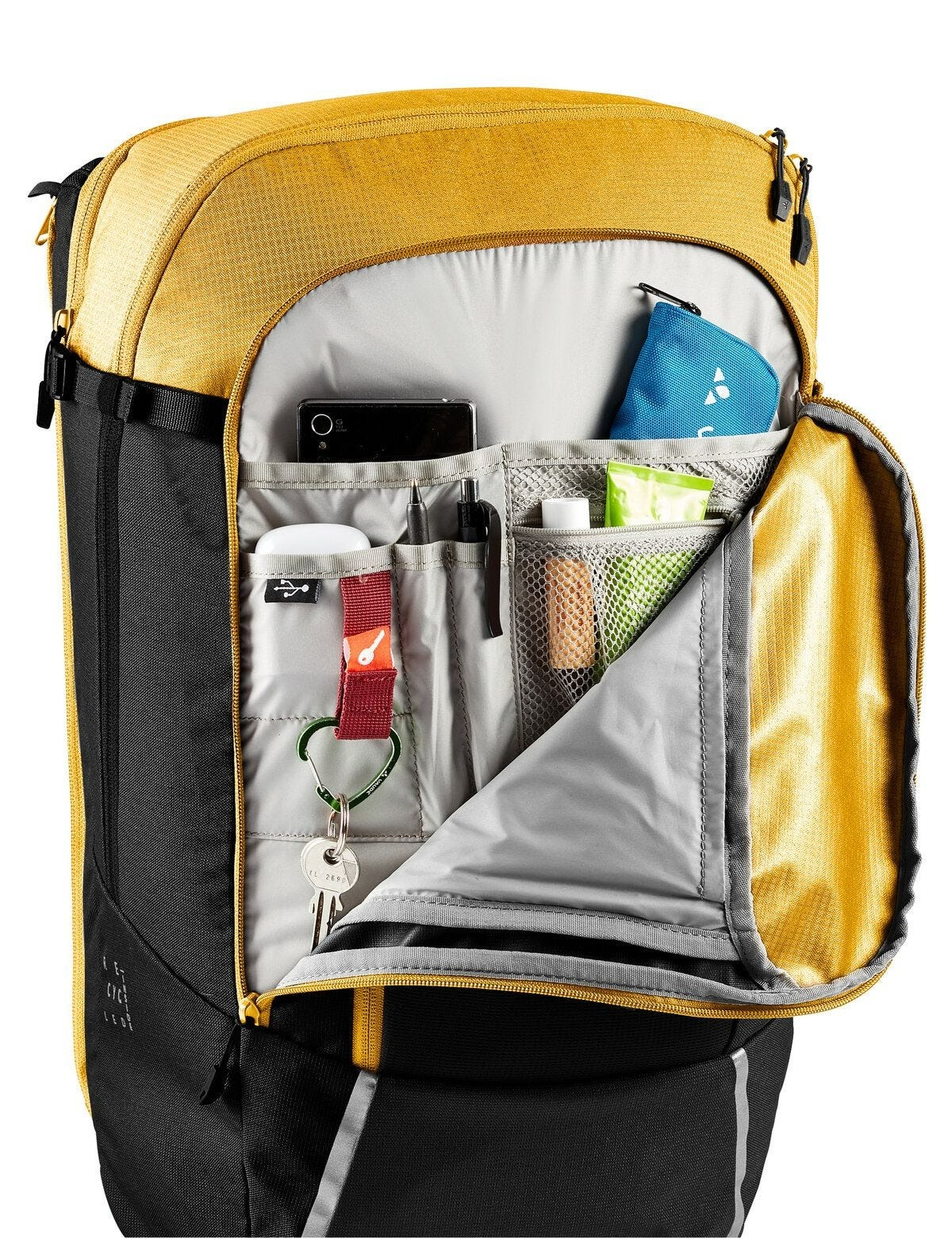 sac-a-dos-pratique-rangement-pour-velo