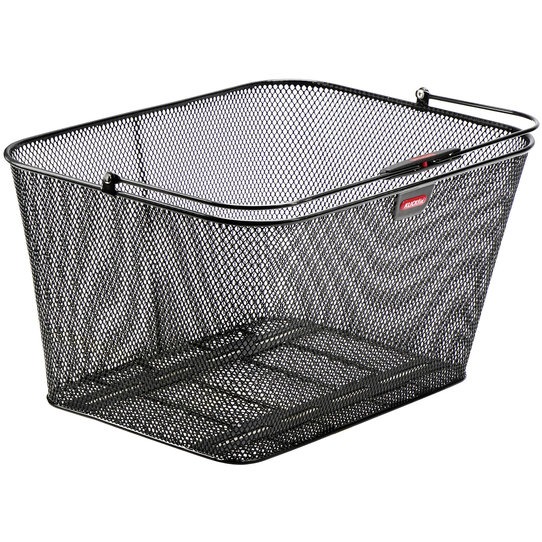 panier-de-velo-klickfix-noir