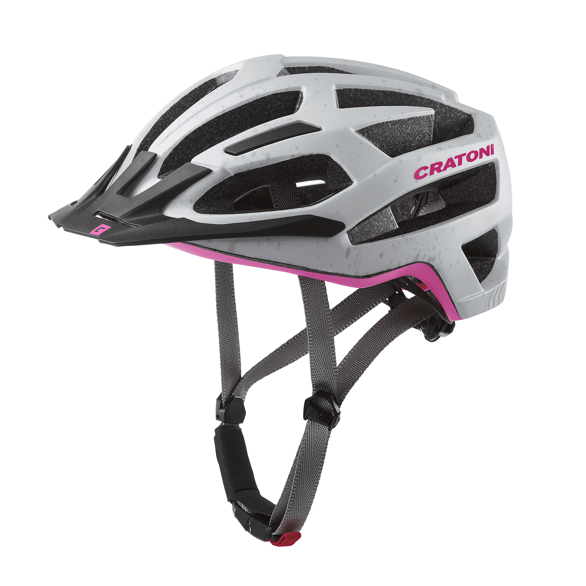 helm-c-flash-grey-pink-matt