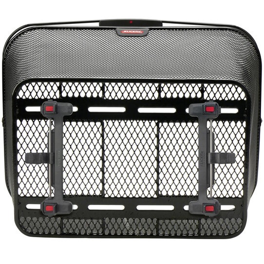 panier-de-velo-acier-klickfix