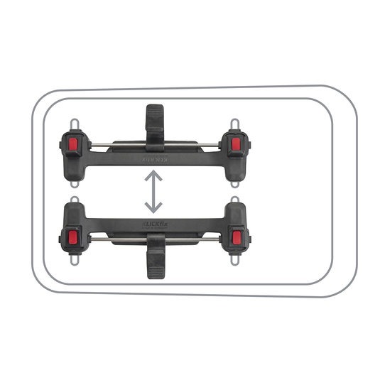 accroche-panier-de-velo-klickfix