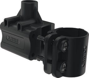 support-antivol-abus_USH540