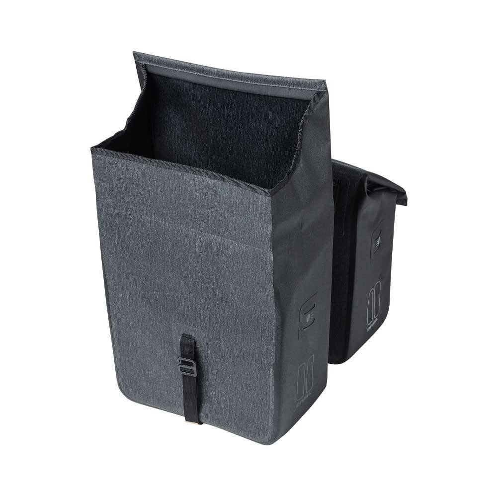basil-urban-dry-double-50L