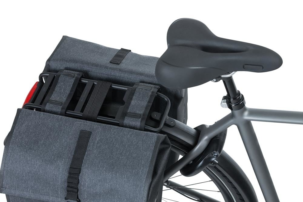 basil-urban-dry-double-charcoal