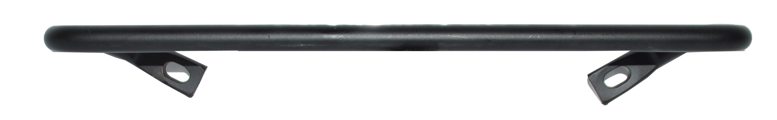 tringle-laterale-pour-porte-bagage-pna-cycling
