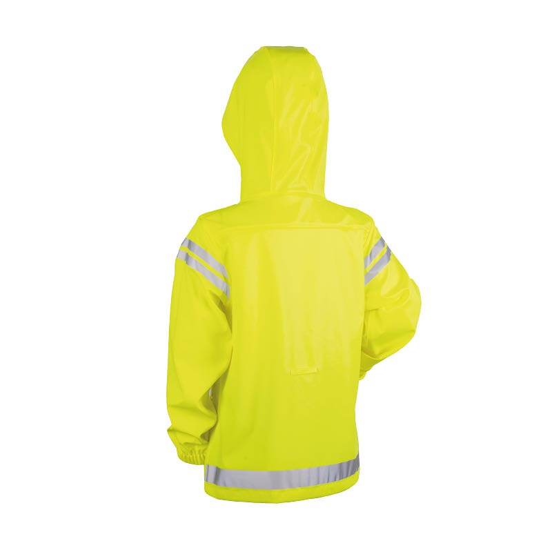 cozy-rain-enfant