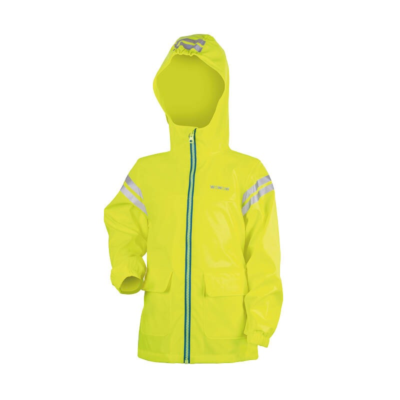 cozy-rain-jacket-jaune