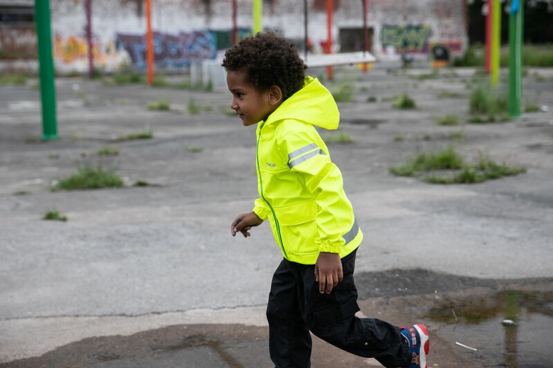 veste-haute-visibilite-enfant