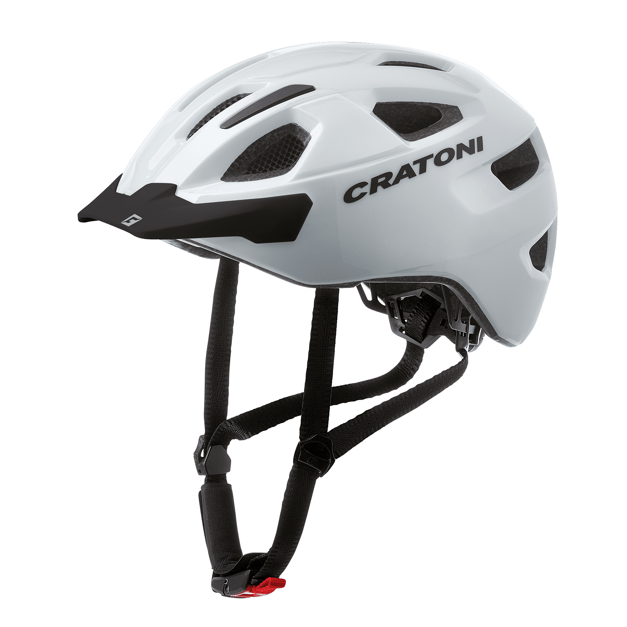 helm-c-swift-black-white-glossy