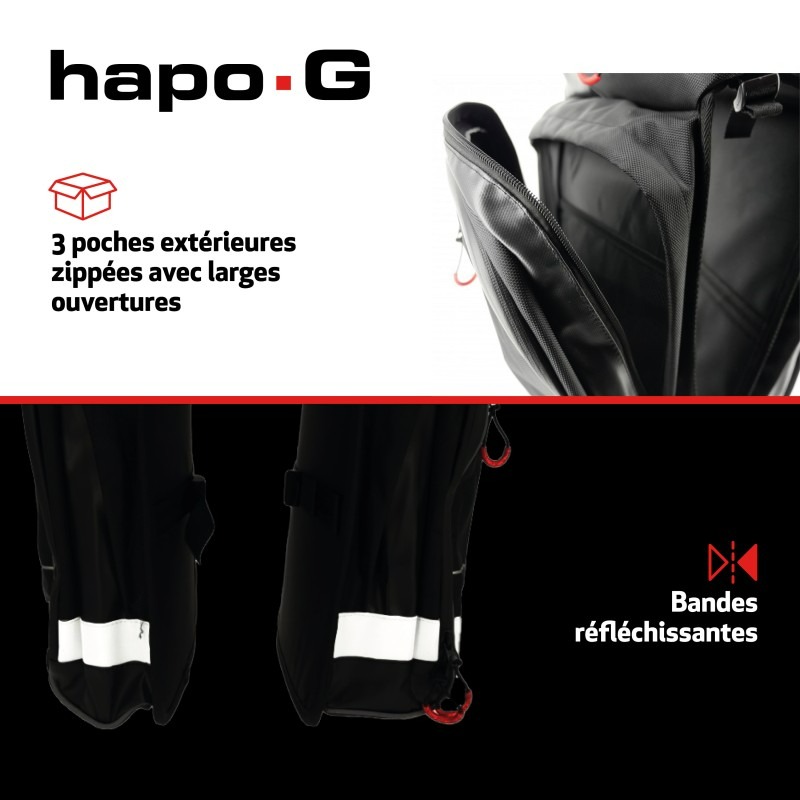 sacoche-trois-volume-hapog
