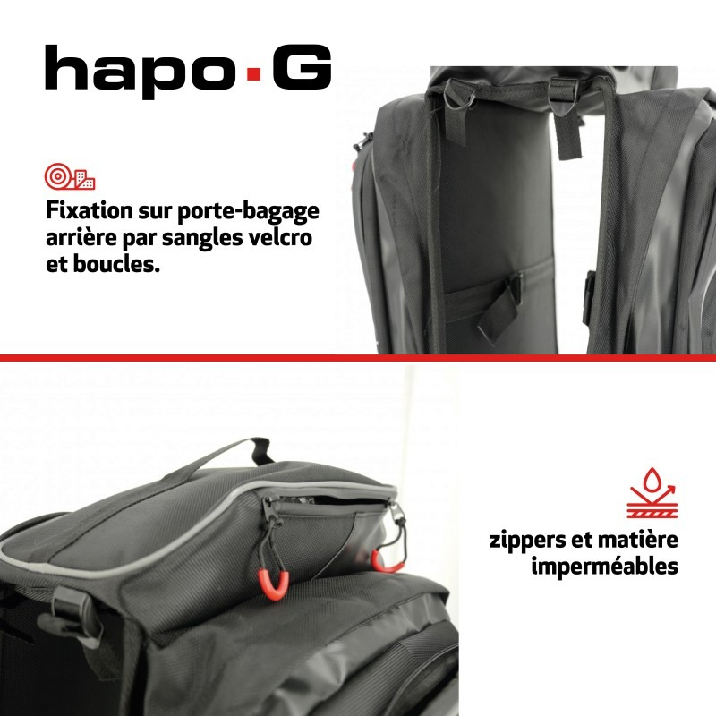 sacoche-triple-volume-maruqe-hapog