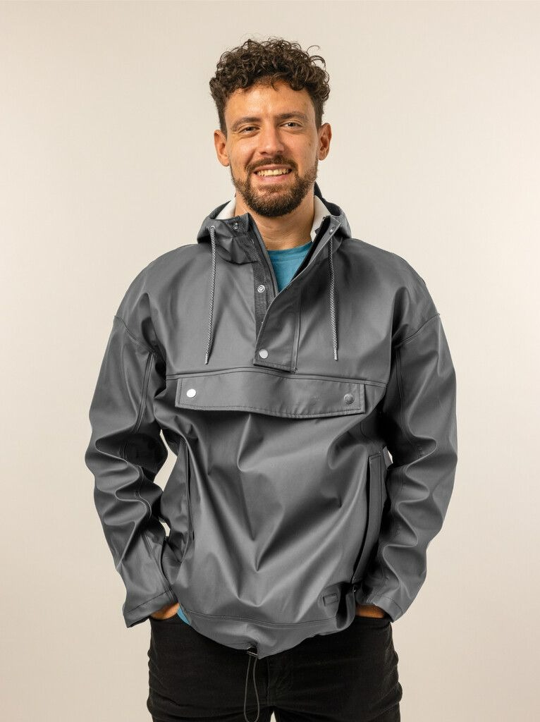 mirage-impermeable-rainfull-trouser