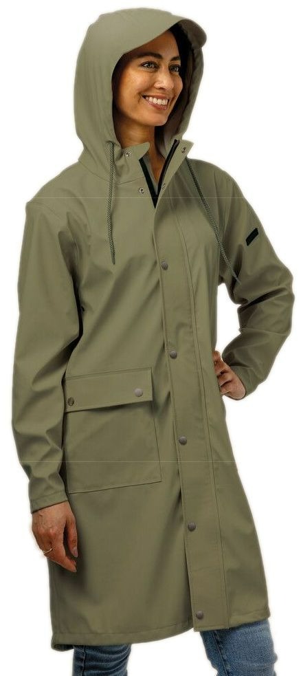 trench-veste-velo-femme