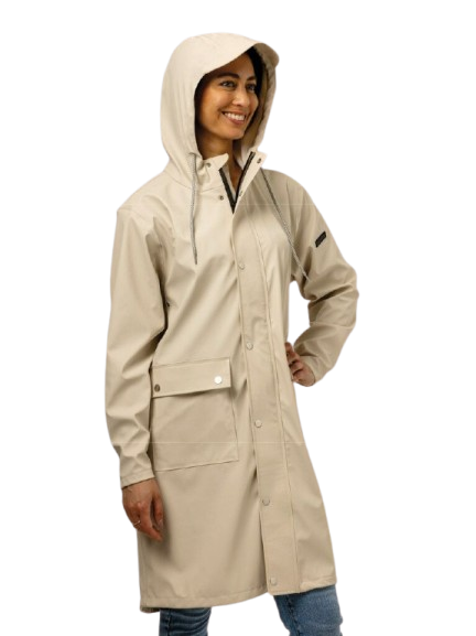 veste-de-velo-femme