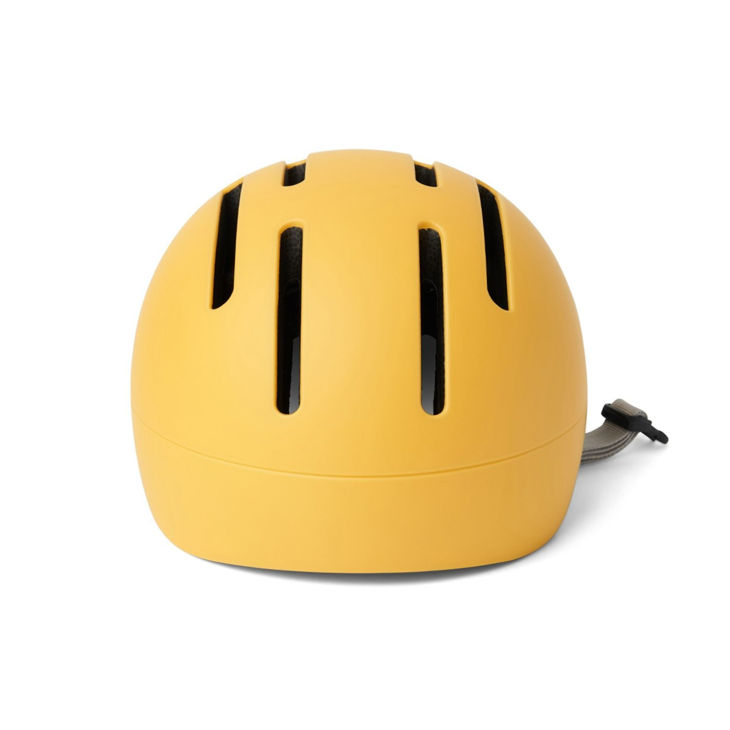 casque-thousand-junior-de-velo