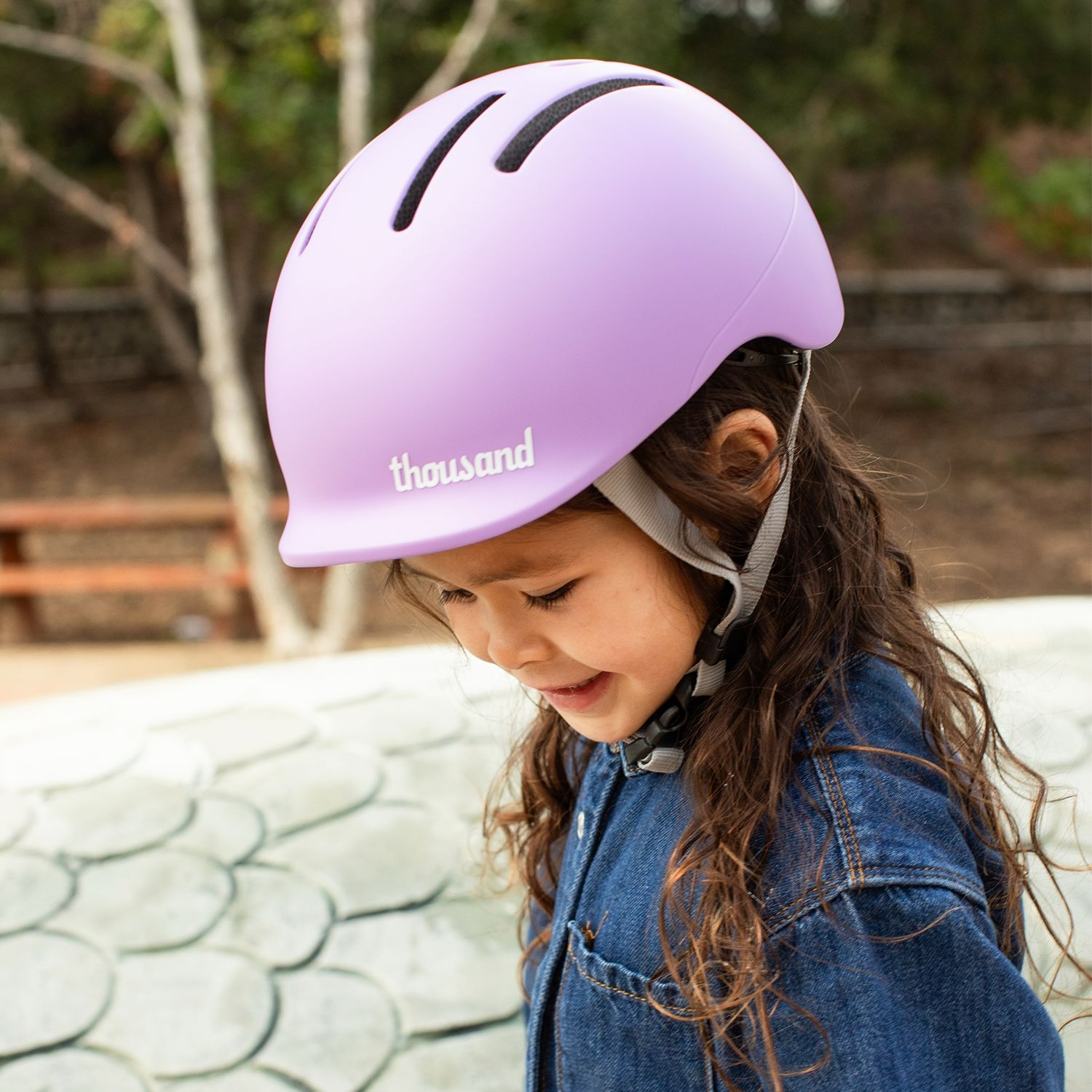 toddler-casque-de-velo-enfant-junior