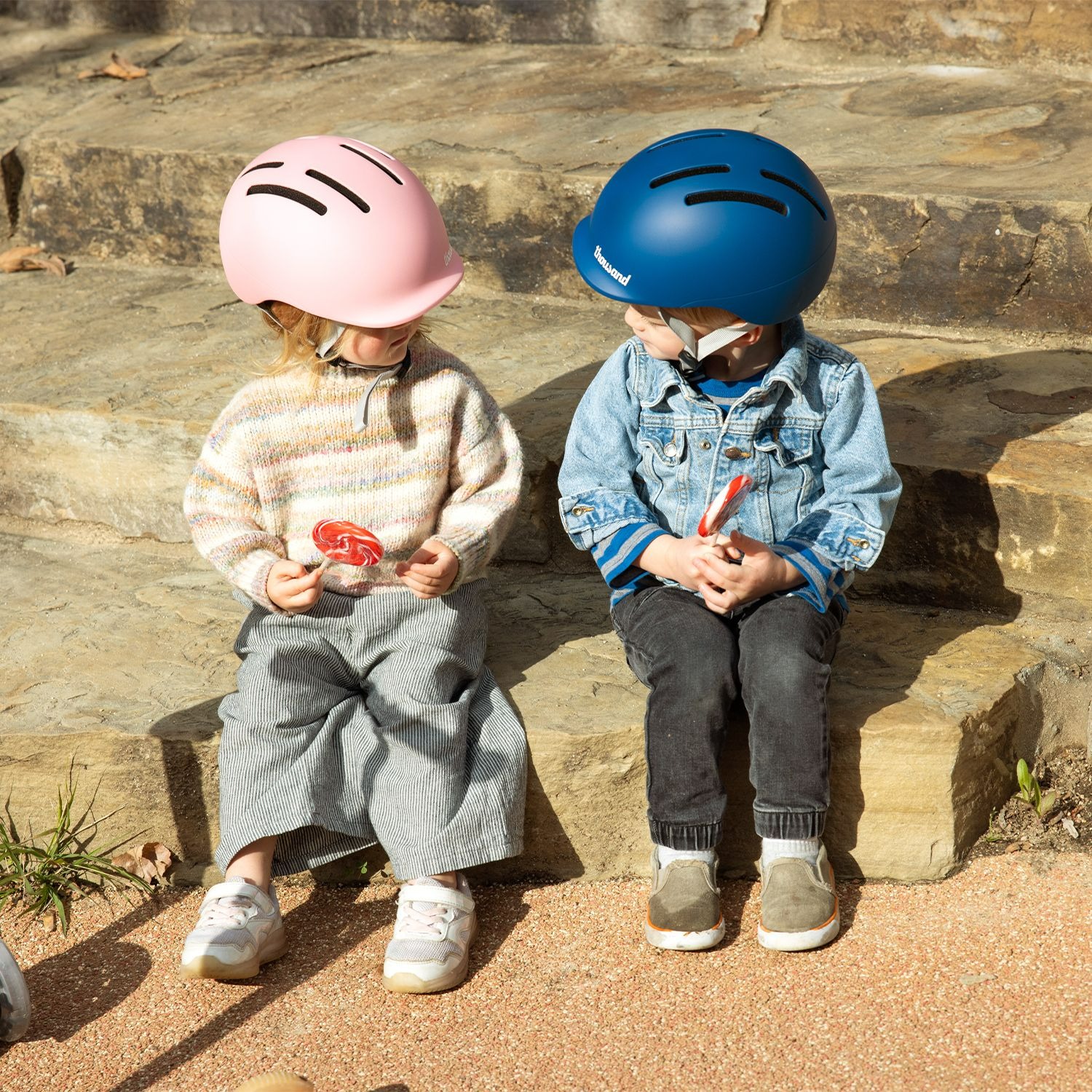 casque-de-velo-enfant-thousand