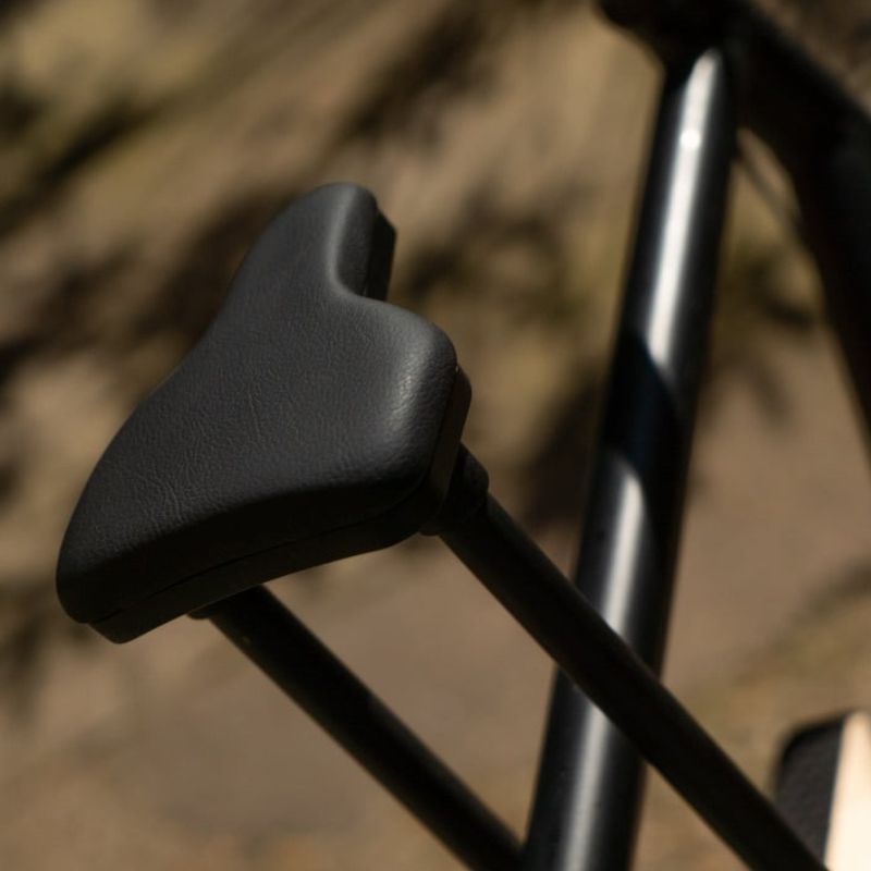 tximy-selle-velo-devant-conducteur-avant-velo