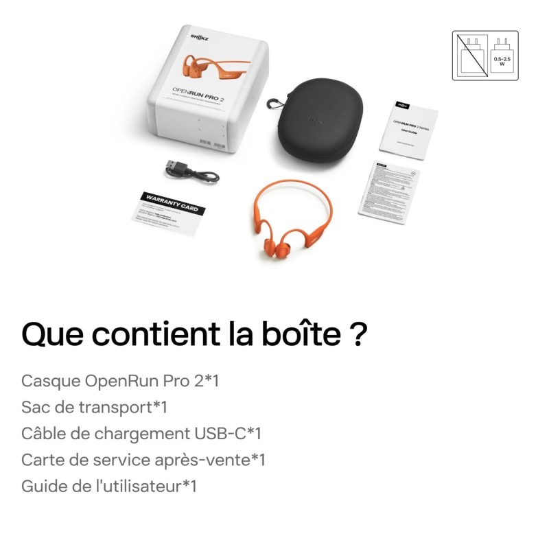 casque-audio-bluetooth-shokz-openrun-pro2