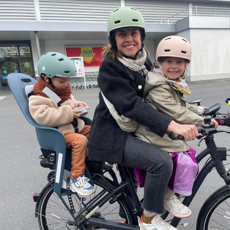 siege-tximy-sur-velo-photo