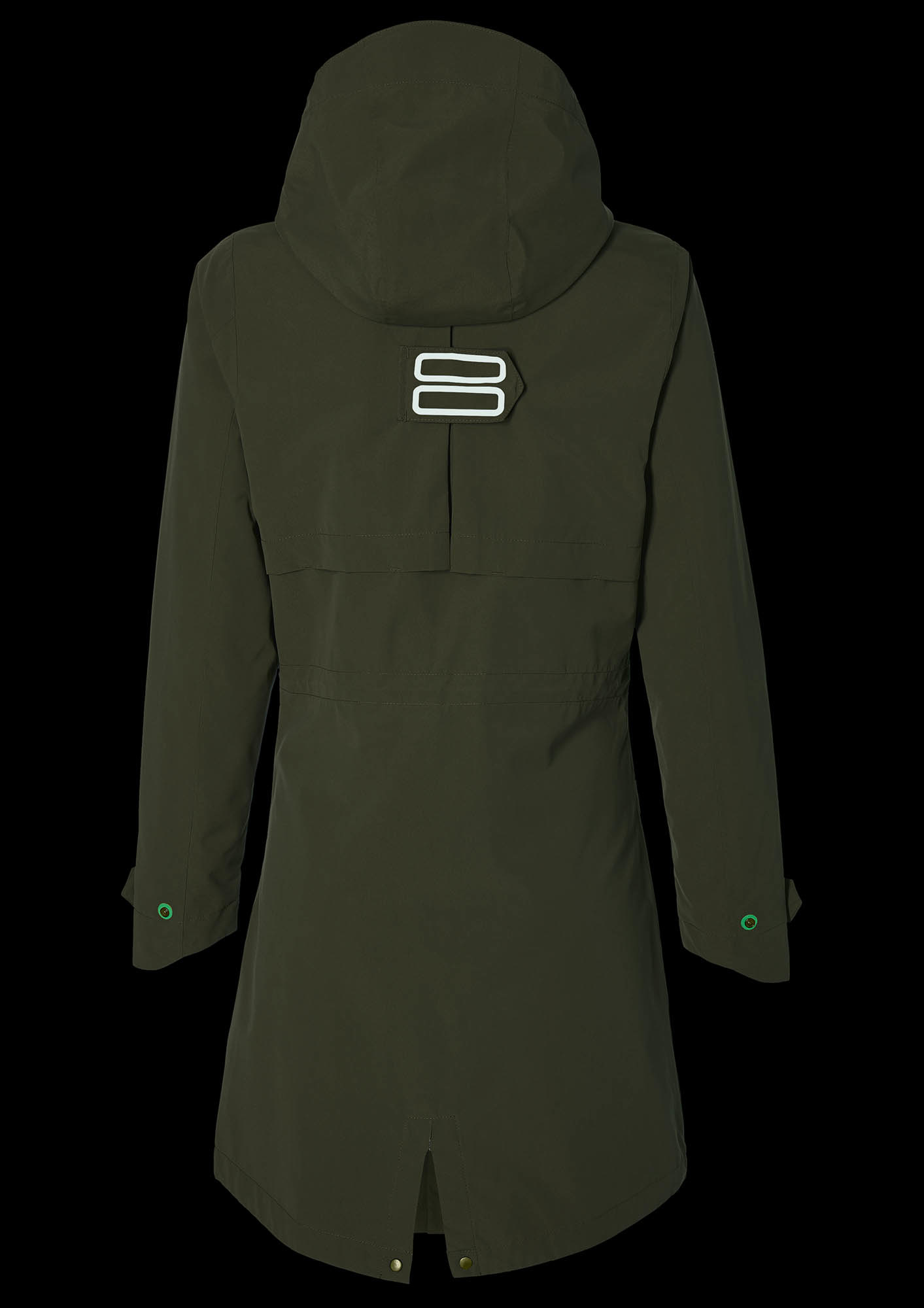 basil-mosse-bicycle-rain-parka-women-green