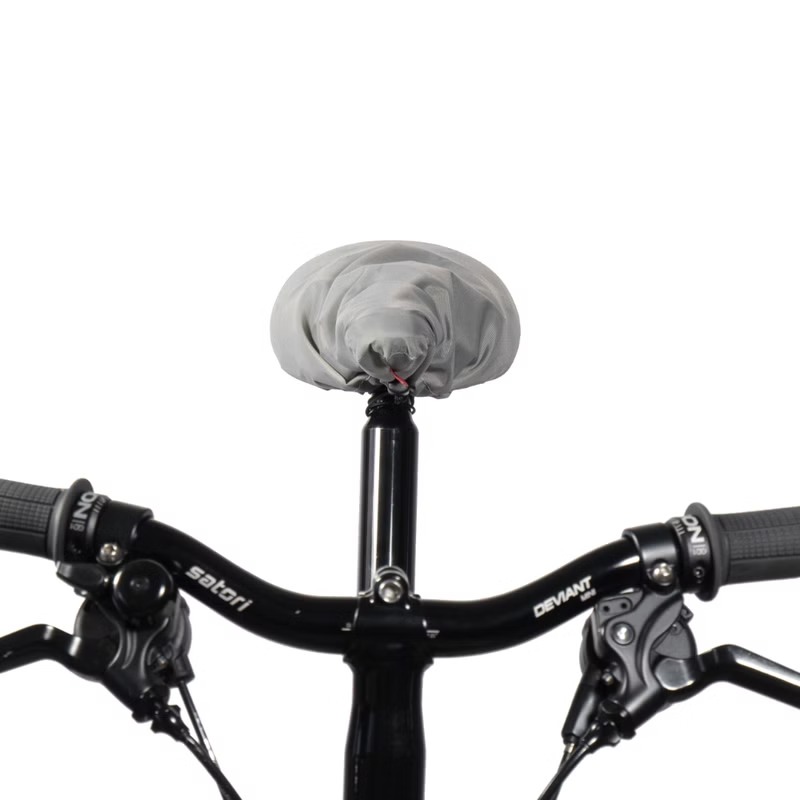couvre-selle-basic-gris