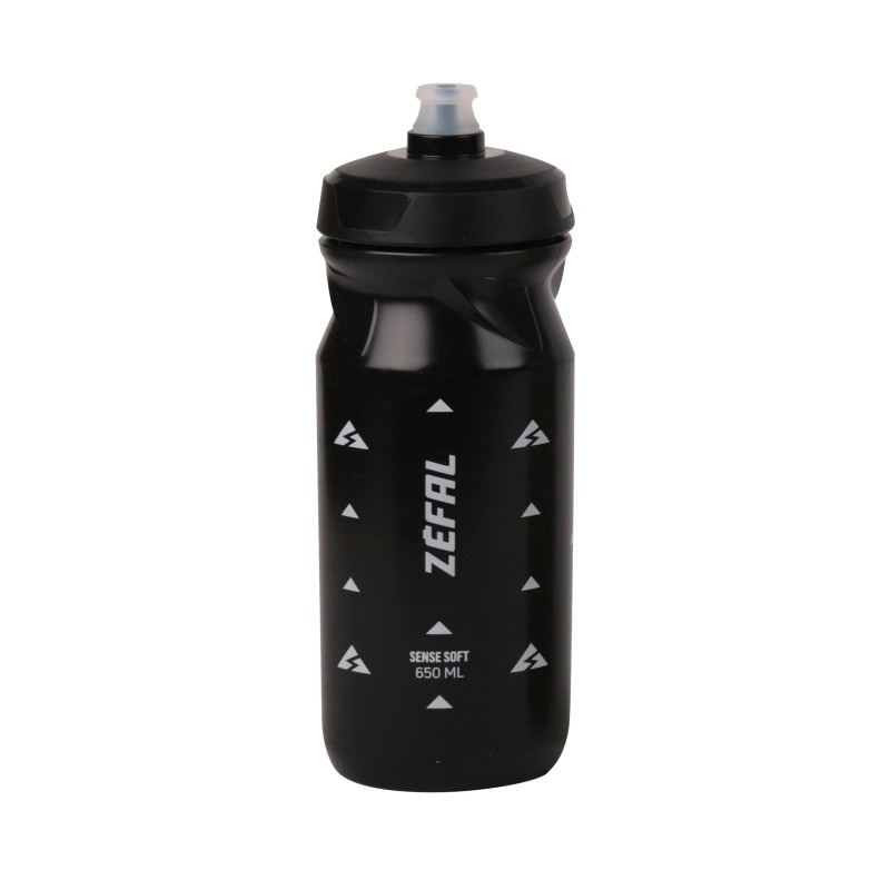 bidon-sans-bouchon-zefal-165ml