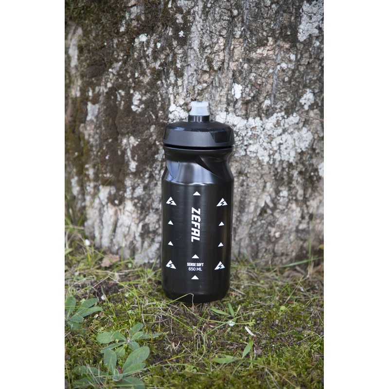 sense-soft-650ml-bidon-pour-velo