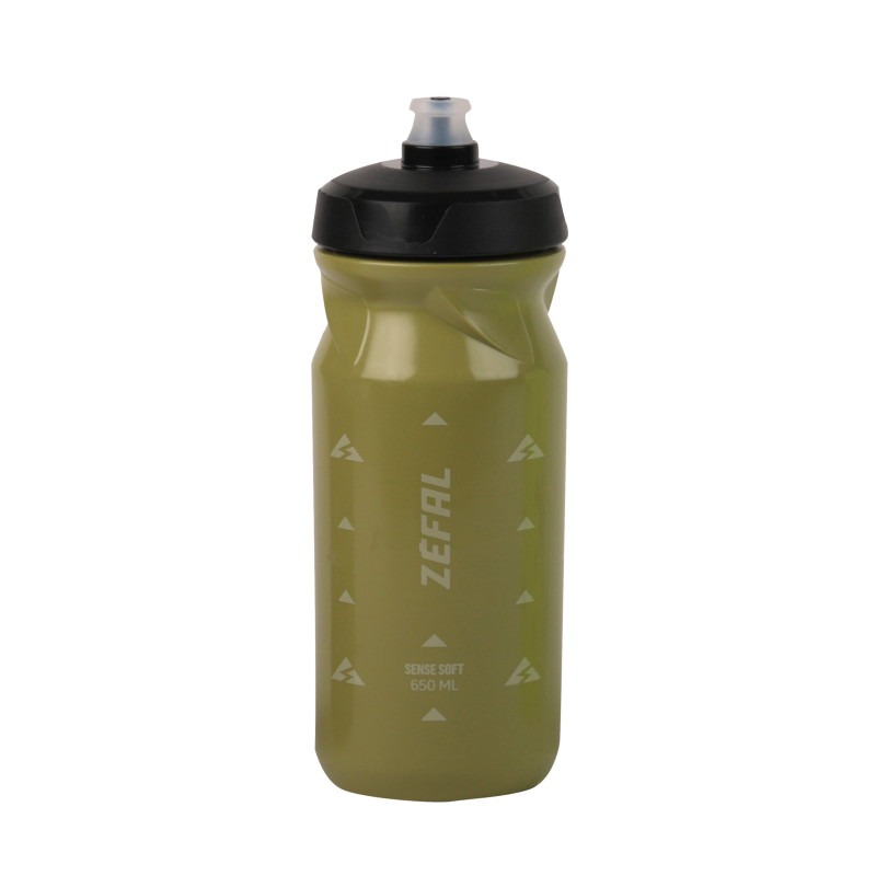 gourde-de-velo-sense-soft-65