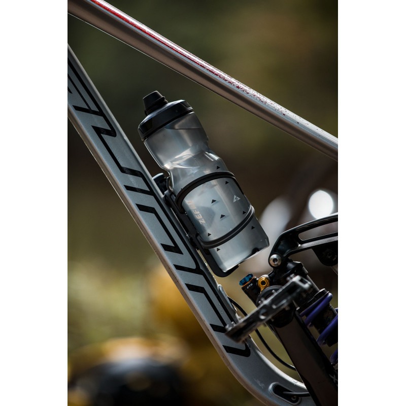 bidon-de-velo-no-mud-80