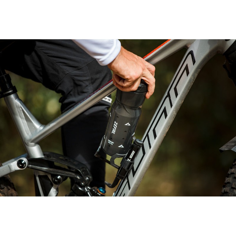 sense-soft-80-no-mud-bidon-de-velo