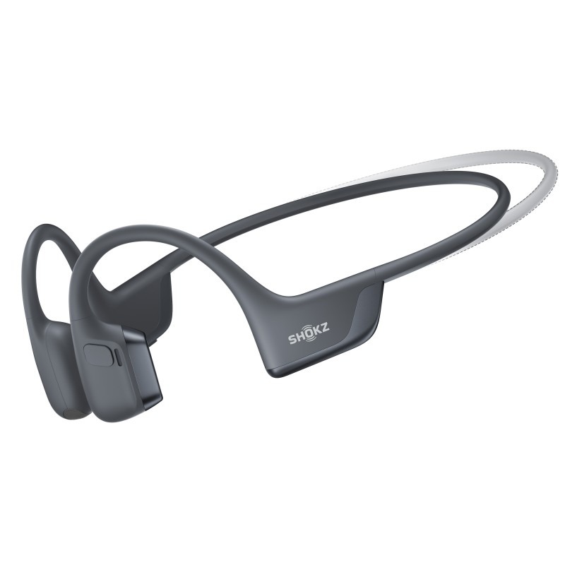 casque shokz-openrun-pro-mini-2-noir