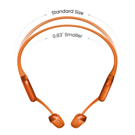 casque-sokz-mini-2025-usbc