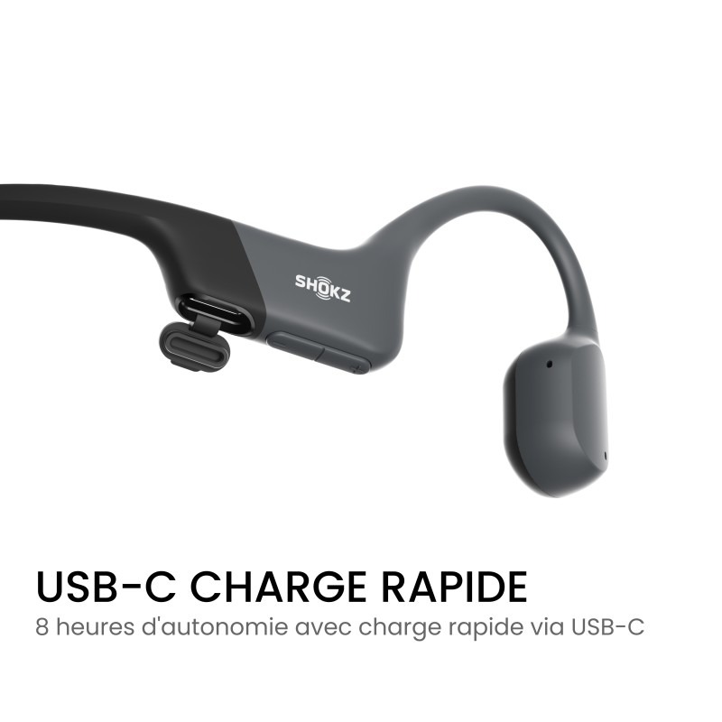2025-casque-shokz-openrun-mini-charge-usbc