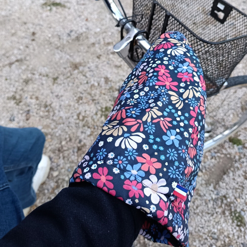 moufles-guidon-fleuris