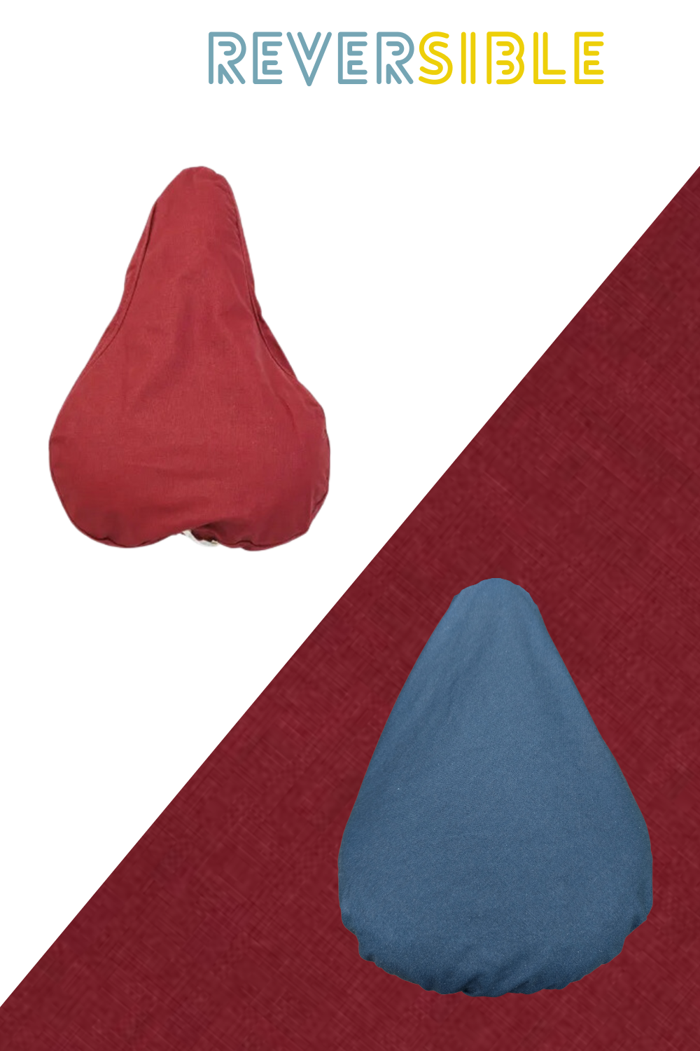 housse-selle-large-velo-reversible-impermeable
