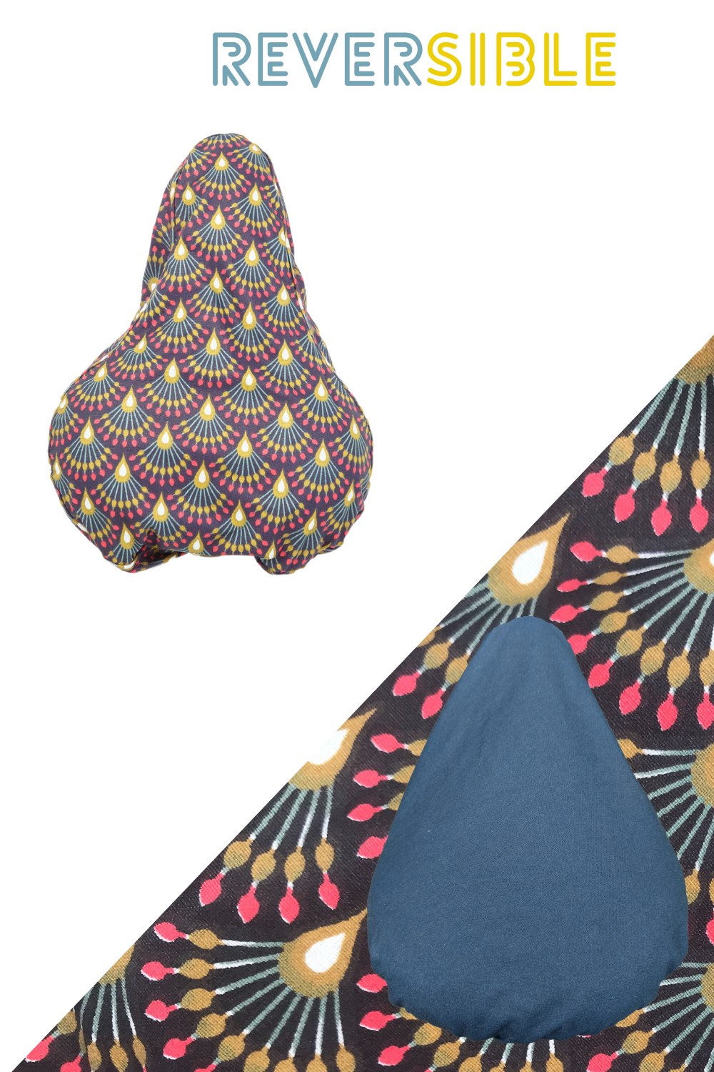housse-selle-reversible-recto-verso-suzon-suzette