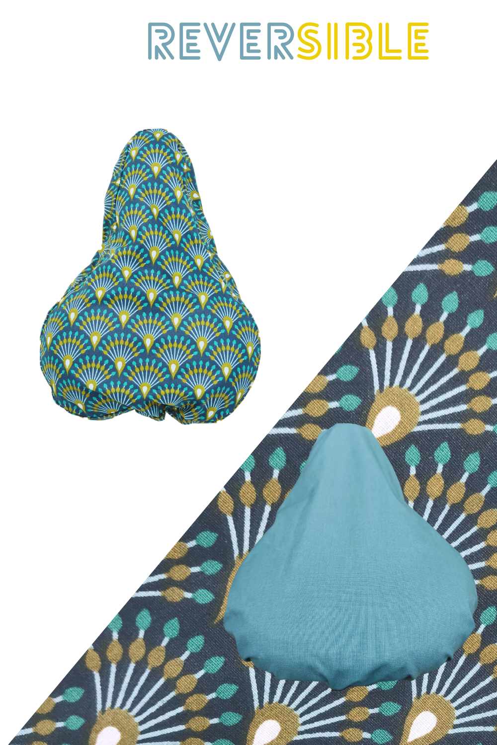 housse-selle-reversible-francais