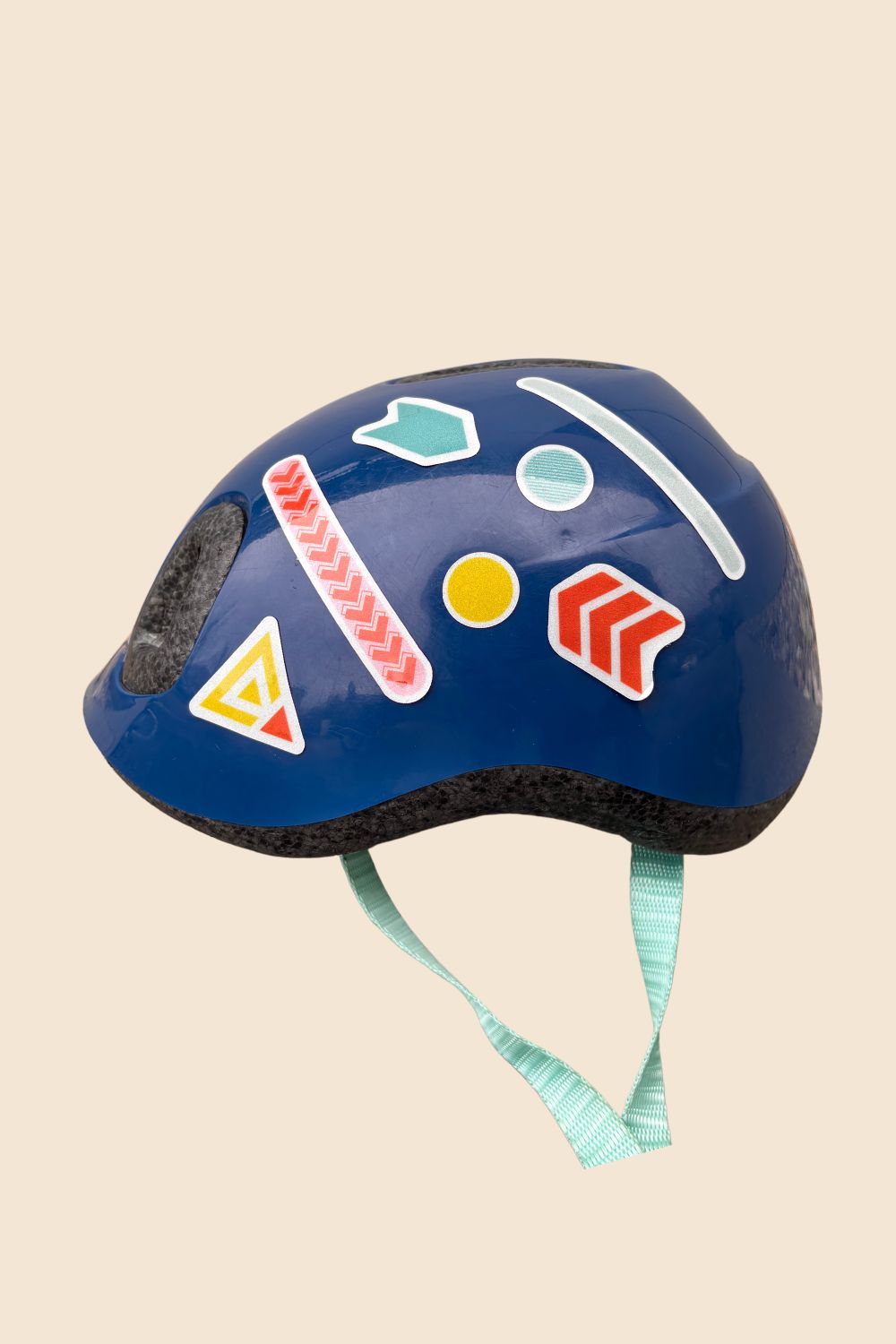 stickers-casque-velo-suzon-suzette