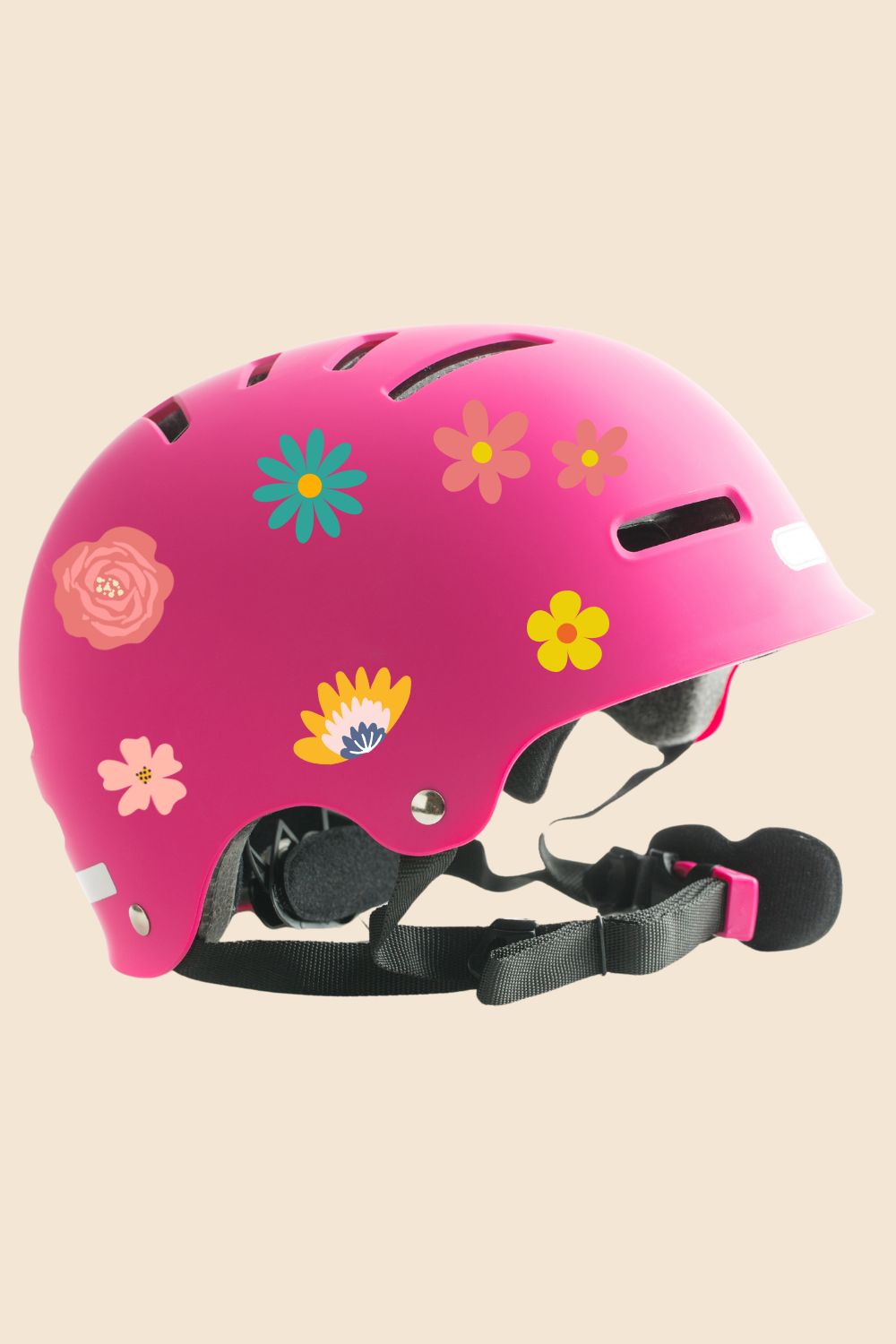 stickers-fleurs-casque-velo