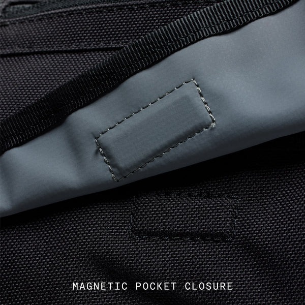 chrome-citizen-slide-24l