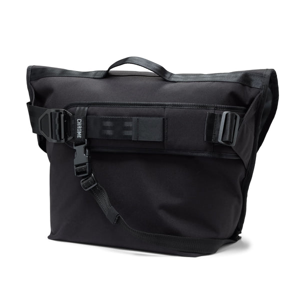 sacoche-chrome-messenger-2025